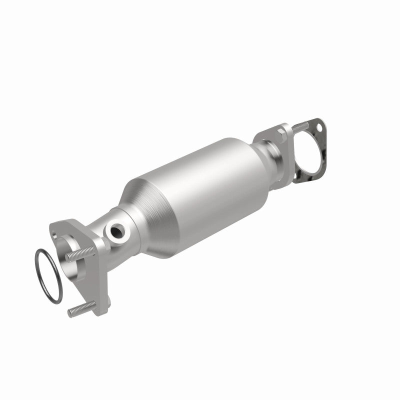 Magnaflow Catalytic Converter for 2013-2015 Nissan Frontier