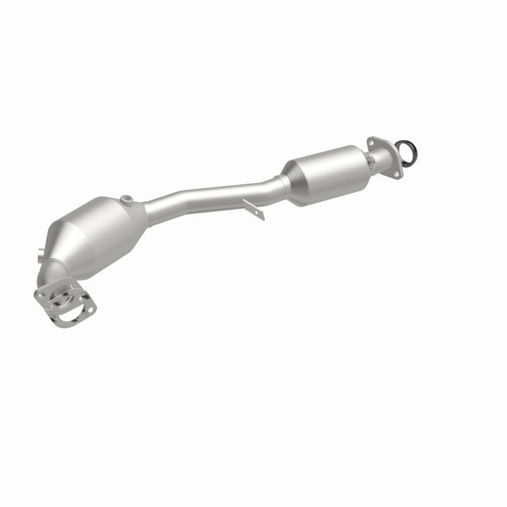 Magnaflow Direct Fit Catalytic Converter for 2005 Saab 9-2X 2.5L - OneFastShop