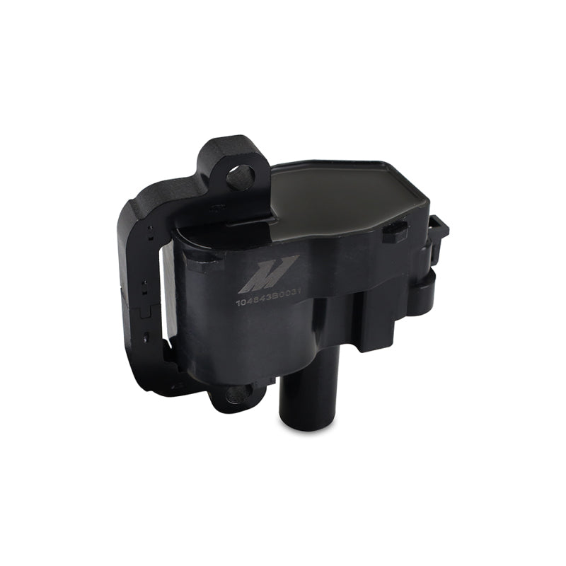 Mishimoto Ignition Coil LS1 DirectFit Replacement 1997-2002