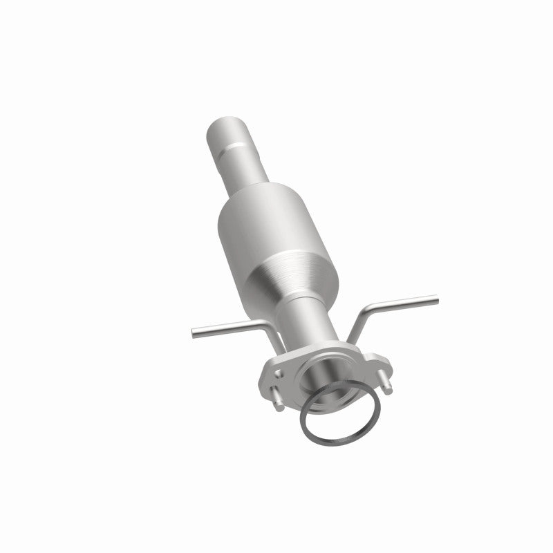 MagnaFlow Direct-Fit Catalytic Converter for 2003-2011 Ford Focus ZX3 - EPA Compliant