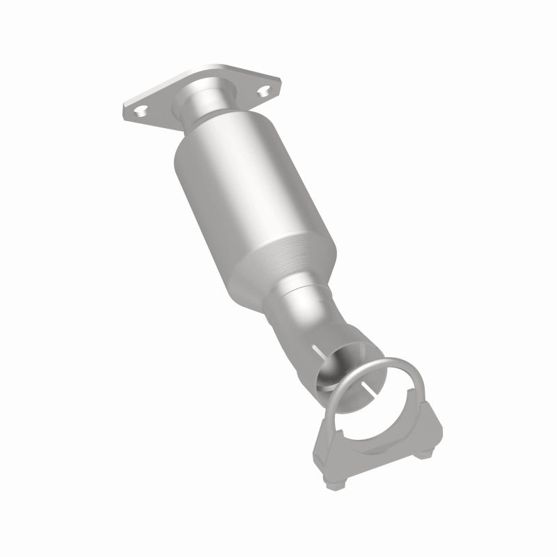 Magnaflow Direct-Fit Catalytic Converter 2012-2016 Toyota Prius C 1.5L CARB Compliant