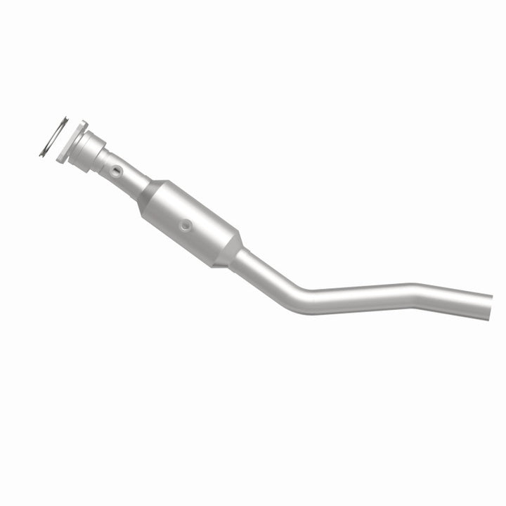 Magnaflow Direct Fit Converter for 09-14 Jeep Patriot 2.0L
