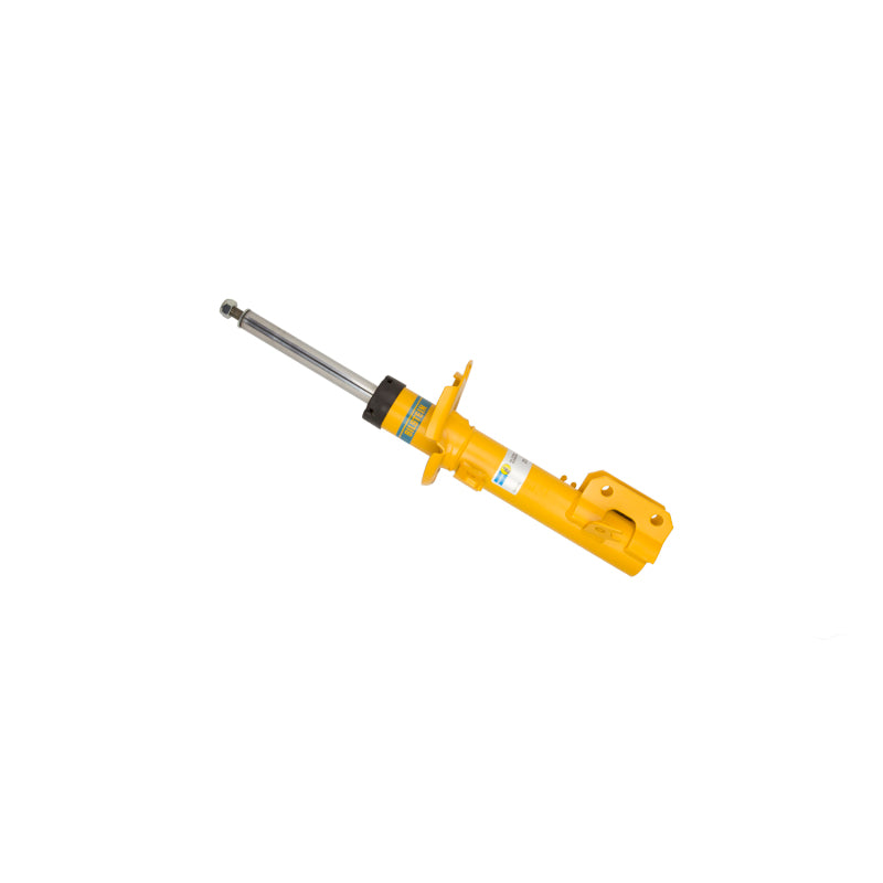 Bilstein B8 Performance Plus Monotube Shock for 11-16 Ford Fiesta SE L4 1.6L