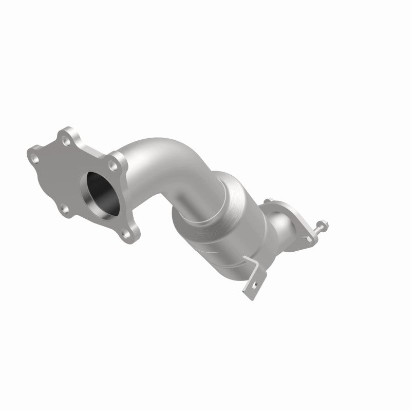 Magnaflow Catalytic Converter Direct-Fit Subaru Forester 2.5L 06-08