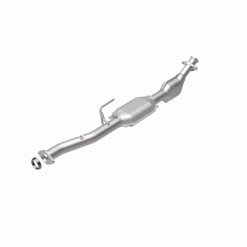 MagnaFlow Conv DF 98-99 Ranger/B-Ser. 2.5 50S Easy Install