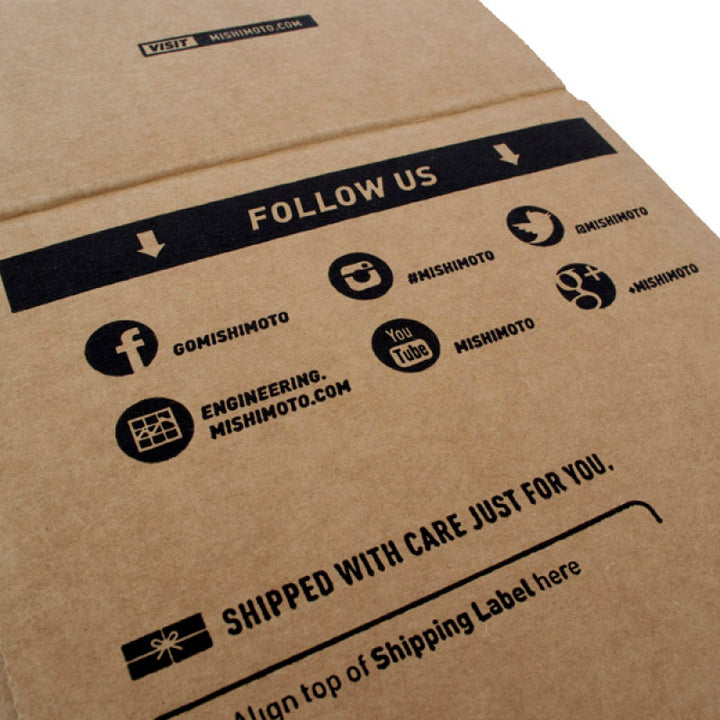 Mishimoto Liquid Chill Synthetic Coolant - Full Strength - OneFastShop