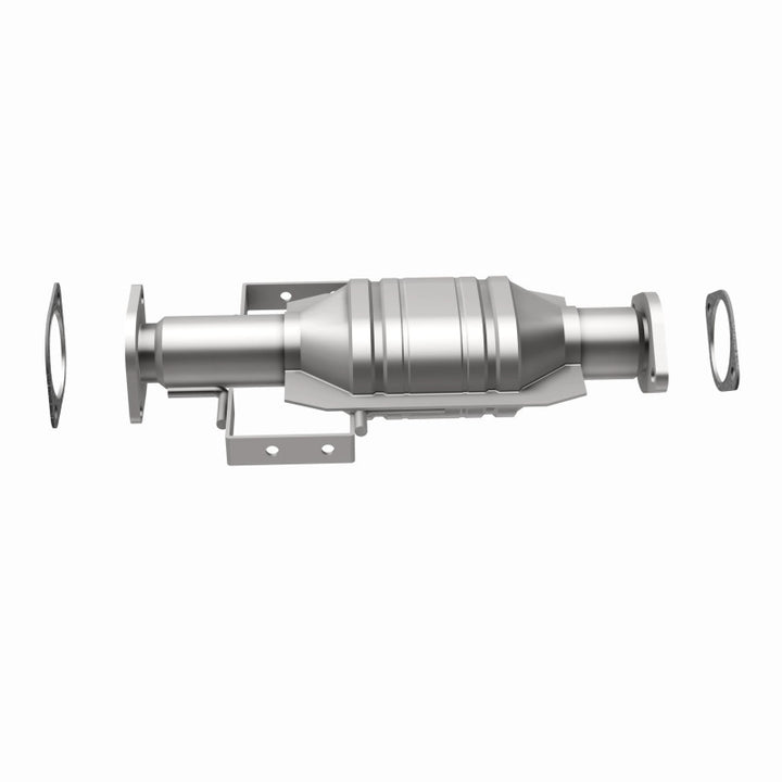 Magnaflow Direct-Fit Catalytic Converter for 96-00 Dodge Avenger 2.5L - OneFastShop