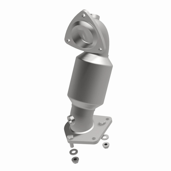 Magnaflow Direct-Fit Catalytic Converter Saab 9-3 2.0L (03-08)