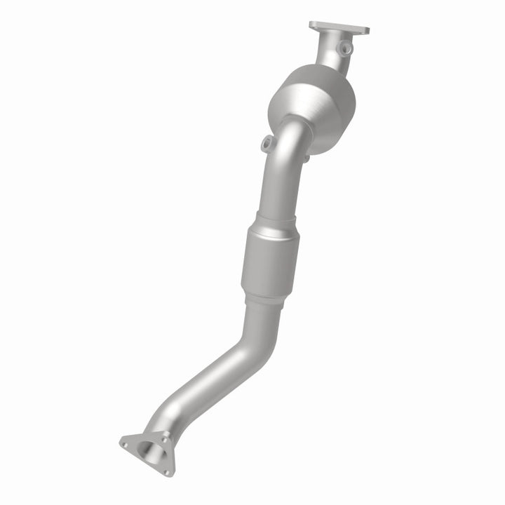 Magnaflow Direct-Fit Catalytic Converter 52585 - Audi Q7 V6 3.6 2007-2010 - OneFastShop