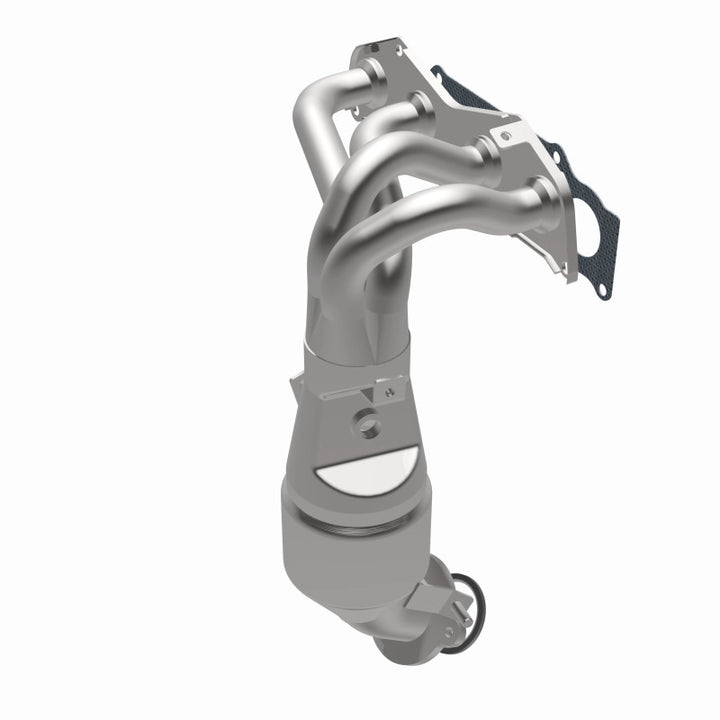 Magnaflow Direct-Fit Catalytic Converter - Scion tC 2.4L OEM - OneFastShop