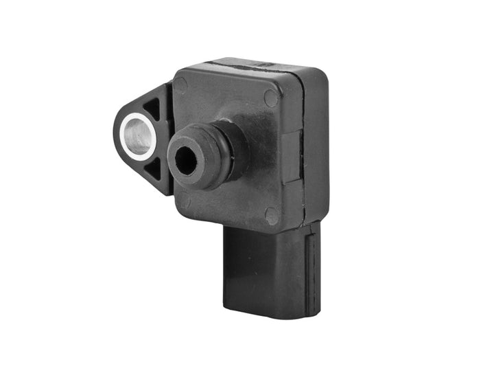 Skunk2 4 Bar MAP Sensor for 2012+ Civic Si / 06-09 S2000
