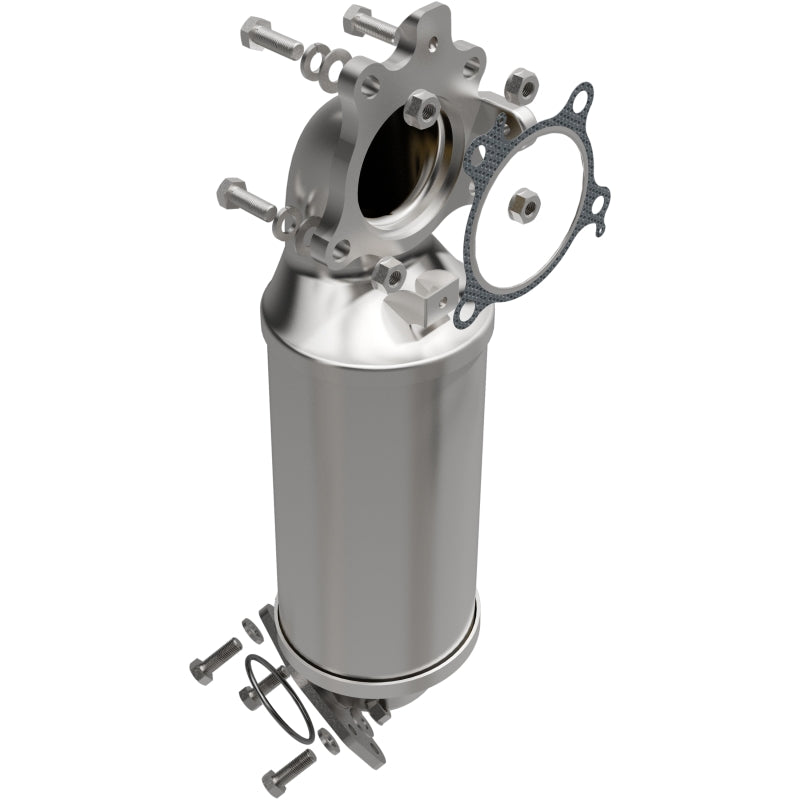 MagnaFlow EPA Direct-Fit Catalytic Converter - Honda CR-V 1.5L 2023-2025