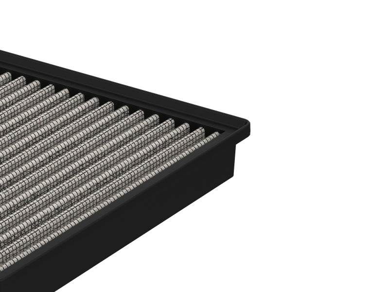 aFe MagnumFLOW Air Filters OER PDS A/F PDS for BMW 3-Series 06-11 L6-3.0L Non-Turbo