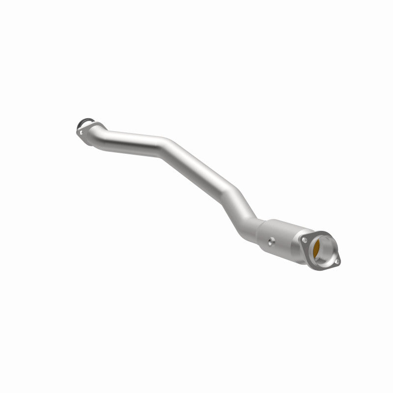 MagnaFlow Catalytic Converter 2012-2017 Grand Cherokee V8 6.4 - OEM Replacement