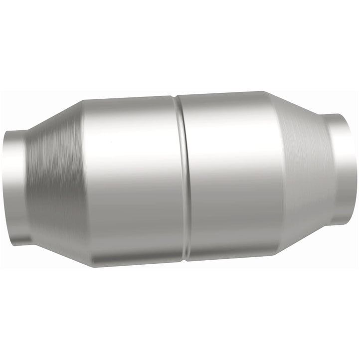 Magnaflow Universal Catalytic Converter for 5.9L Cummins Diesel H.O. Dodge Ram 2500/3500 Pickup 02-06