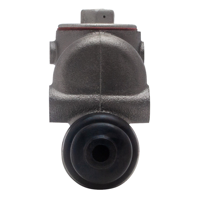 DFC Brake Master Cylinder - Jeep Willys CJ-2/CJ-3, Nash Statesman, Volvo 444/544 1943-1961, image 5