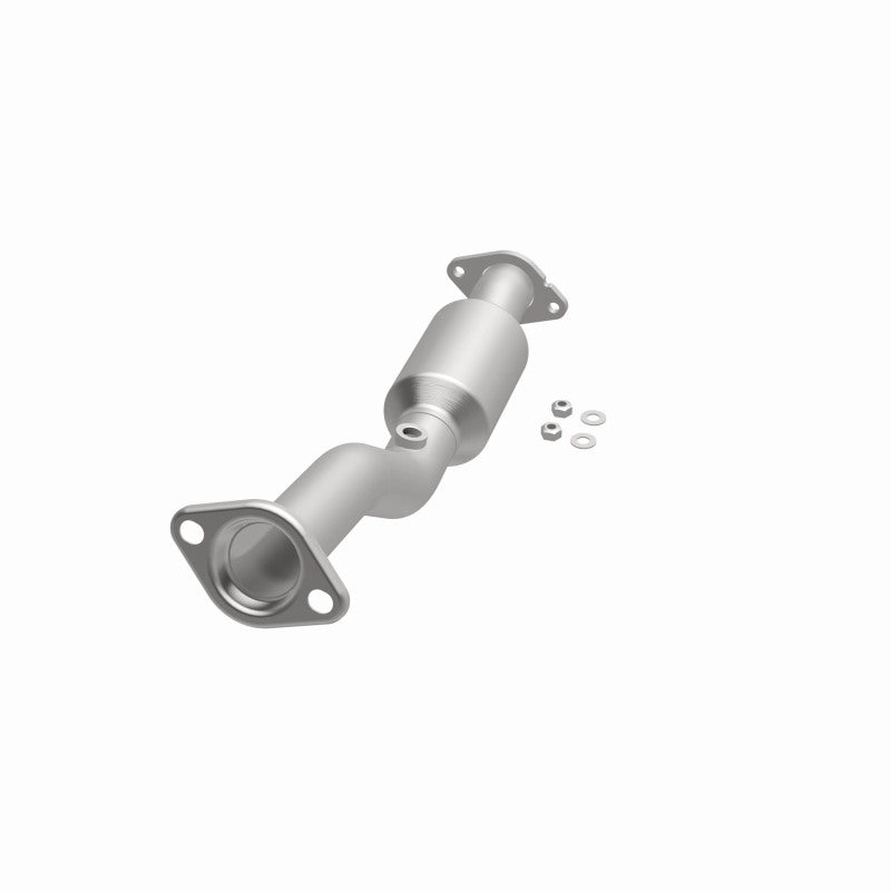 Magnaflow Direct Fit Catalytic Converter for 13-15 Sentra 1.8 - OneFastShop