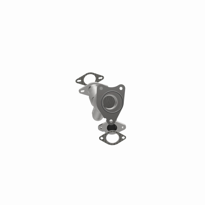 Magnaflow Conv DF Direct-Fit Catalytic Converter 2008-2009 G6 3.5L