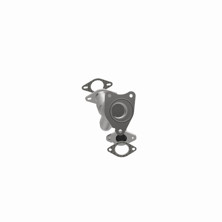 Magnaflow Conv DF Direct-Fit Catalytic Converter 2008-2009 G6 3.5L