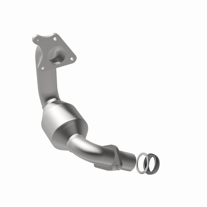 Magnaflow Catalytic Converter OEM Direct-Fit 2011-2015 Juke L4 1.6 - OneFastShop