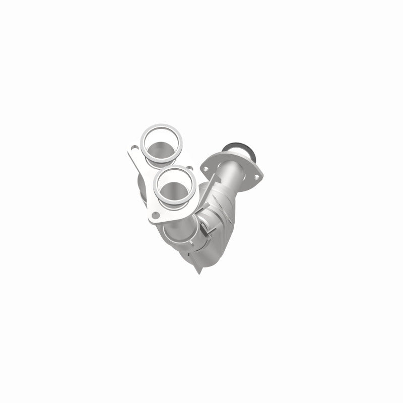 MagnaFlow 01-04 Toyota Tacoma 2.7L Catalytic Converter