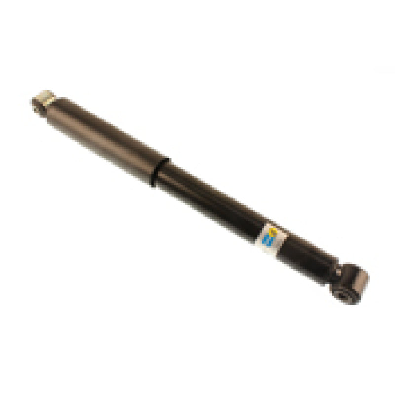 Bilstein B4 Rear Shock Absorber - Audi TT Quattro 2000-2006