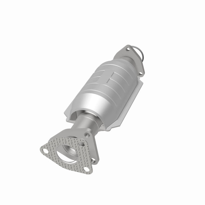 Magnaflow Direct Fit Catalytic Converter for Acura Vigor 92-94 - OneFastShop