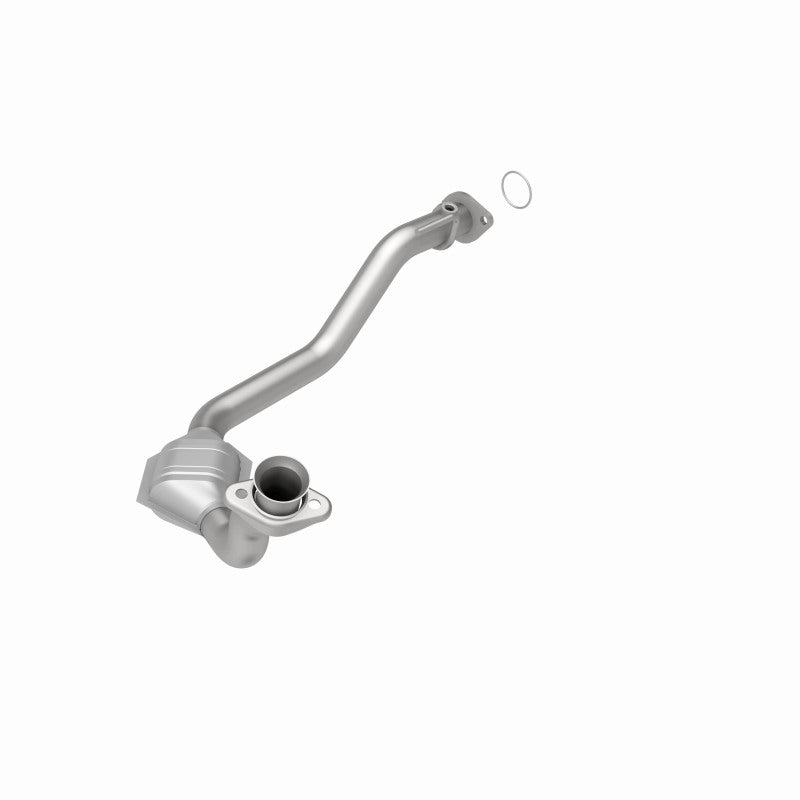 Magnaflow Direct-Fit Catalytic Converter for 96-98 Ford Explorer and 97-98 Mercury Mountaineer - OneFastShop