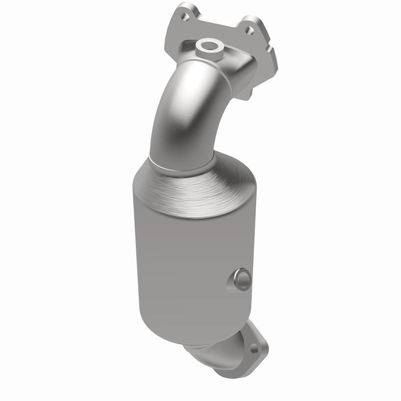 Magnaflow Direct-Fit Catalytic Converter - Federal OEM 11-14 Dodge Avenger V6 3.6 LFLEX