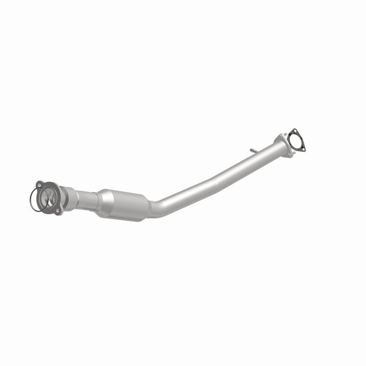 Magnaflow Direct Fit Converter for 07-09 Chevrolet Equinox 3.4L CARB Compliant