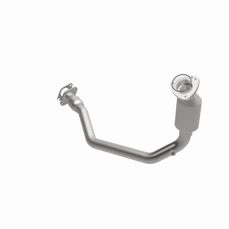 MagnaFlow Conv DF 07-08 Pont G6 3.5L frt OEM Easy Install