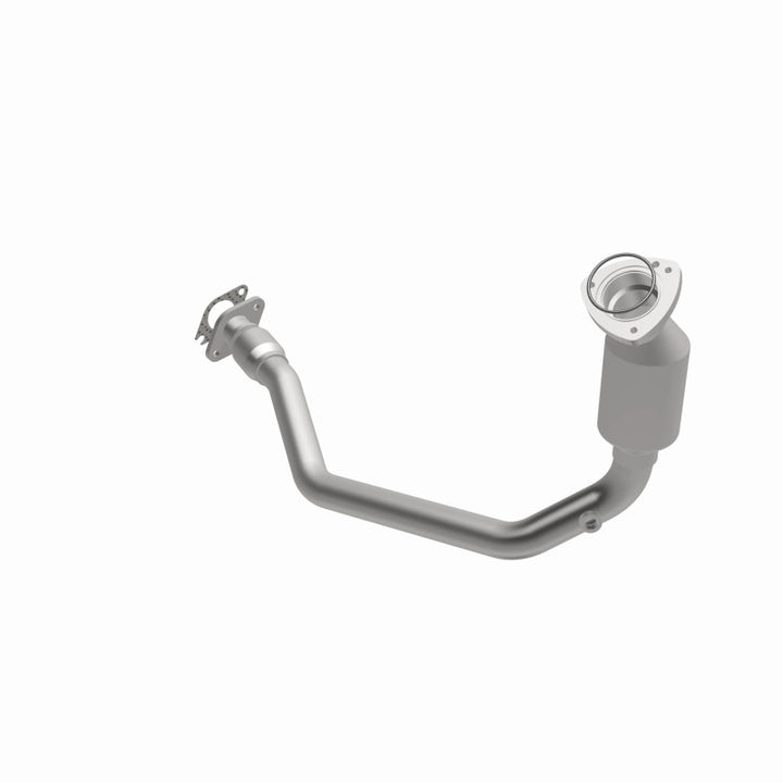 MagnaFlow Conv DF 07-08 Pont G6 3.5L frt OEM Easy Install