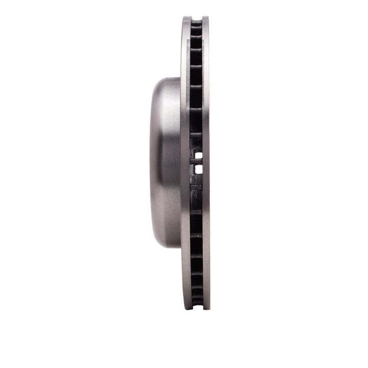 DFC 17-25 BMW 530E Front Brake Rotor DFC 17-25 BMW 530E Front Brake Rotor