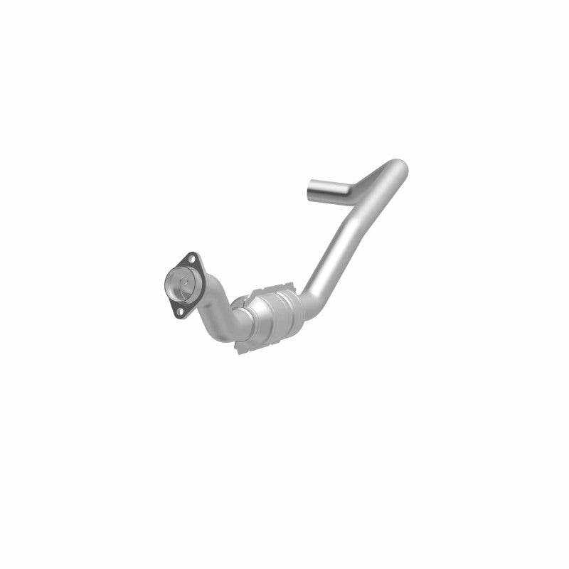 Magnaflow Direct-Fit Catalytic Converter for 04-05 Dodge Ram 1500 3.7L (Inc 4WD 4.7L) D/S - OneFastShop