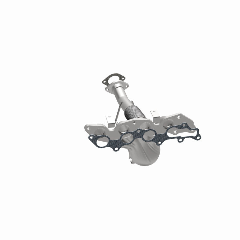 Magnaflow OEM Grade Direct Fit Converter for 13-15 Ford Escape L4 2.5