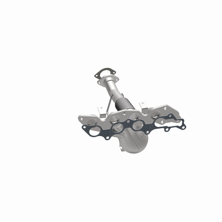 Magnaflow OEM Grade Direct Fit Converter for 13-15 Ford Escape L4 2.5