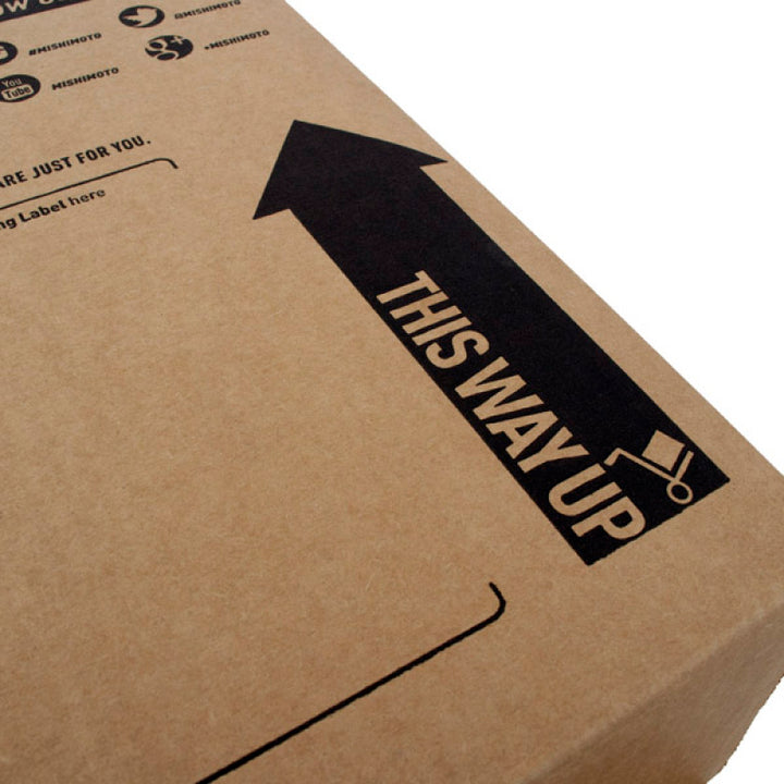 Mishimoto Liquid Chill Synthetic Coolant - Full Strength - OneFastShop