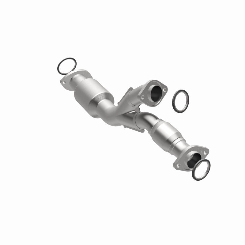 Magnaflow Direct-Fit Catalytic Converter 96-97 Lexus GS300 3.0L