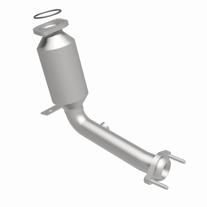 Magnaflow 05-07 Five Hundred V6 Direct Fit Converter Easy Install