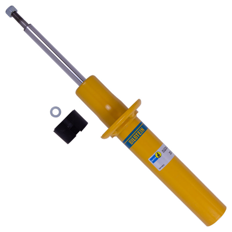 Bilstein Strut B6 Performance Front 19-20 Volvo S60 V60 - OneFastShop