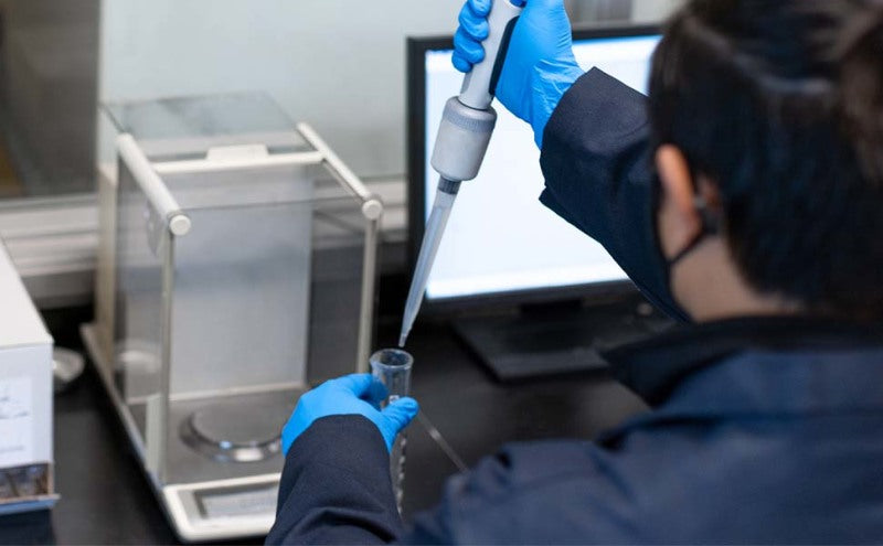 Magnaflow Direct-Fit SS Catalytic Converter 2005-2006 Toyota Tundra 4.0L V6 - OneFastShop