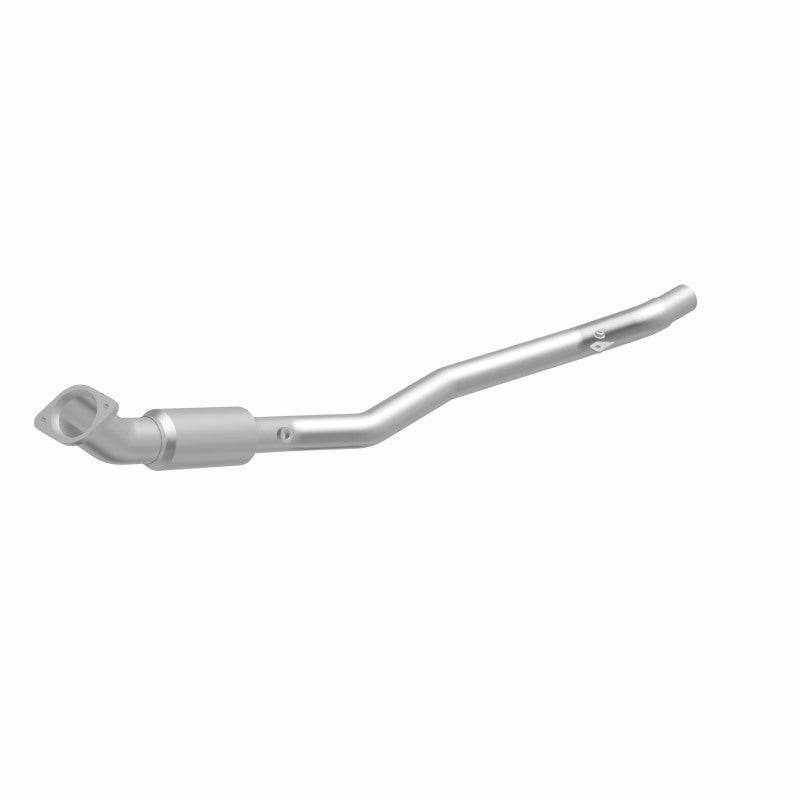 MagnaFlow 2007–2010 Dodge Charger 3.5L CARB Compliant Direct Fit Catalytic Converter