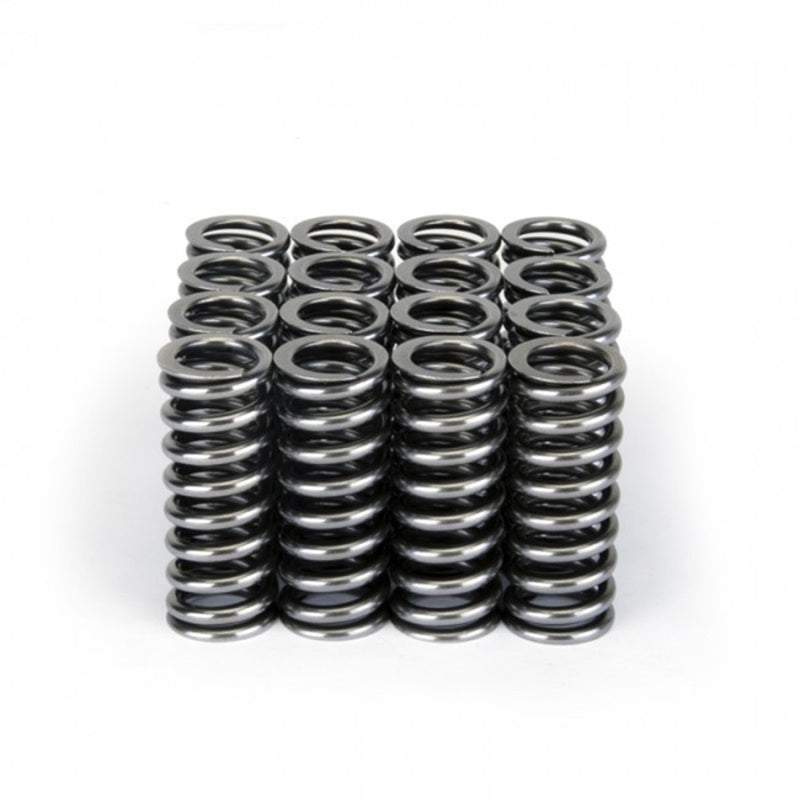 Skunk2 Alpha Series Honda D Series VTEC Valve Spring Set for Acura Integra 1986-1989 and Honda Civic 1988-2000