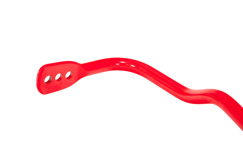 Eibach 17mm Rear Anti-Roll-Kit for 01-05 Lexus IS 300 - OneFastShop