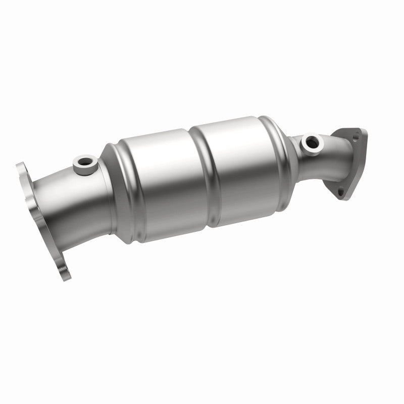 Magnaflow 24190 Catalytic Converter for Audi A4 2.0T