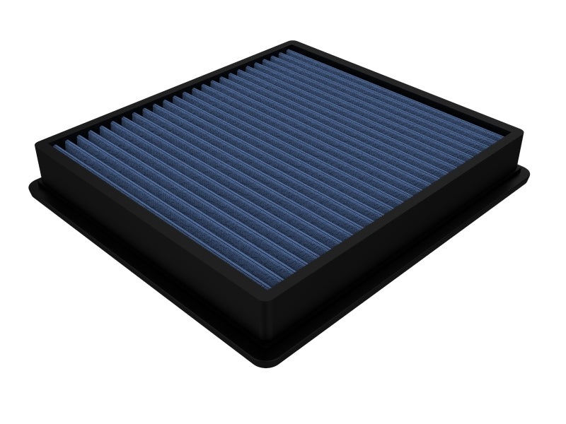 AFe Magnumflow Pro 5R OE Replacement Filter for 2020 Ford Diesel Trucks 6.7L / 7.3L