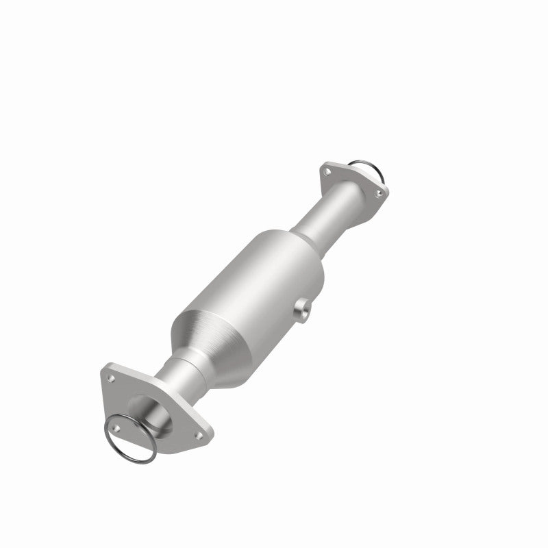 MagnaFlow Catalytic Converter for 03-07 Honda Accord 2.4L - OneFastShop