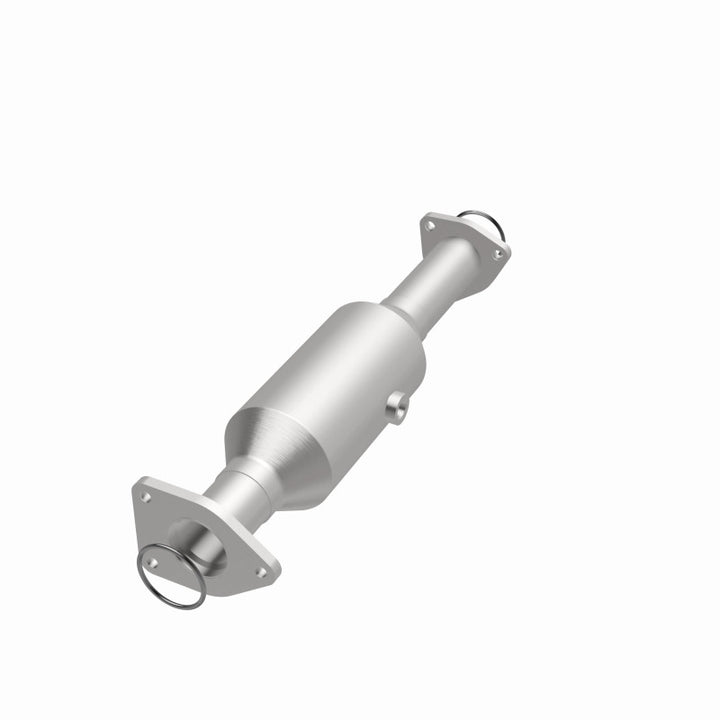 MagnaFlow Catalytic Converter for 03-07 Honda Accord 2.4L - OneFastShop