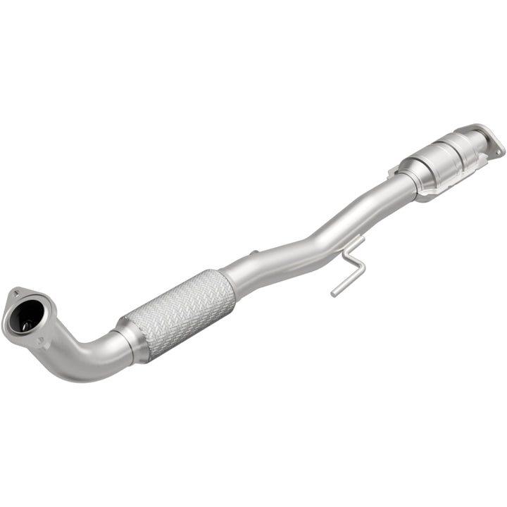 Magnaflow Direct-Fit Catalytic Converter 2003 Toyota Camry 2.4L - OneFastShop