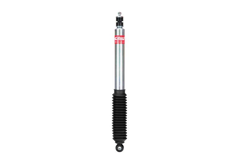 Eibach Rear Pro-Truck Sport Shock for 07-15 Toyota Tundra 2WD/4WD with 0-1in Rear Lift - OneFastShop